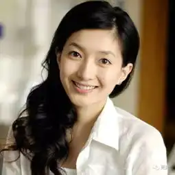 杨紫张歆艺长点心,学学今年变美最成功的5位女星