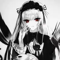 专用头像女高冷霸气qq个