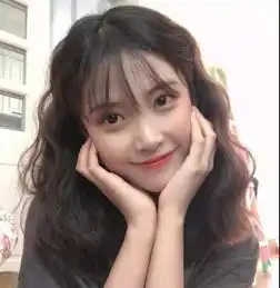 男女交往时,如男生让你触碰这3个禁区,那往后余生都是你