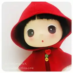 谁能帮我抠个图,是x5的没有背景的,只要人物