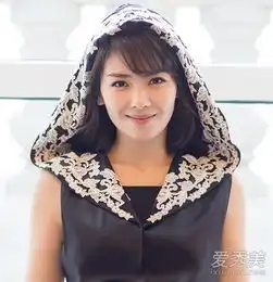 会主动追男生的星座肉食女,你是吗