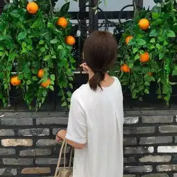 女生头像我不小心撞入你的星球借飞船损坏的理由妄想度上一生