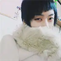 非主流男生头像一直在寻找