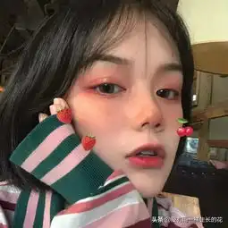 以前你给过的快乐,现在都陪着我难过