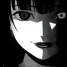 丧2