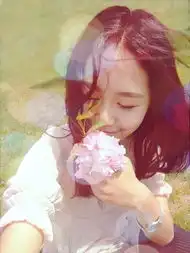 克隆qq空间大图模块