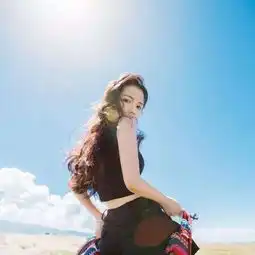 忘不掉过去的人不是痴情是傻