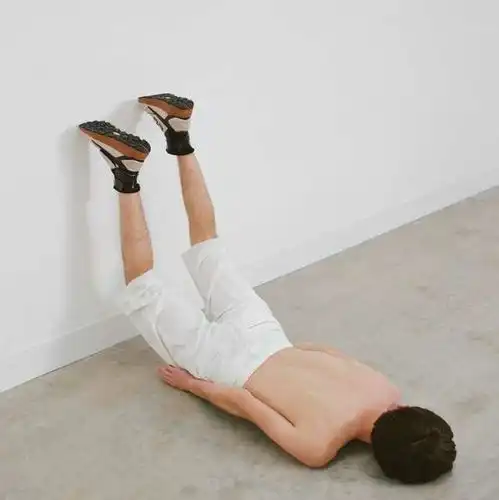 有没有一些很丧的头像