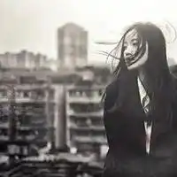 后来我们都哭了主播电台网易云音乐