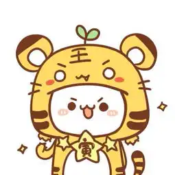 长草颜团子女生头像颜文