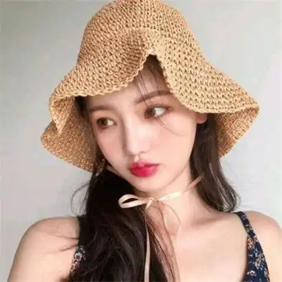 女qq头像唯美带帽qq头像