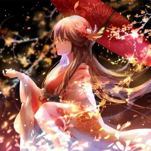青庐记018集团大小姐,竟然借着别人生日,给自己送礼物