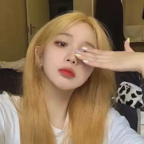 推心置腹的早安情话短信