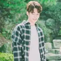 清新真人女生头像闺蜜微信头像图片大全