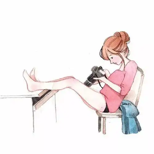 男人的脾气影响他的事业,女人的脾气影响她的婚姻