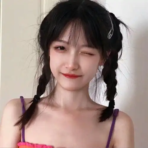 适合五一发的文案