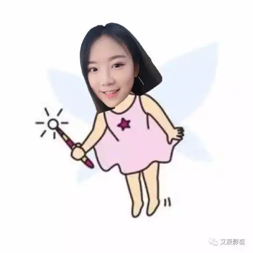 你们准备好舔屏了么