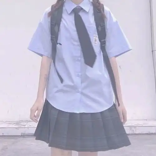 神仙不露脸部位女头励志文案