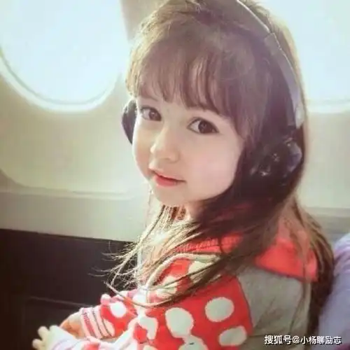 2020幽默的句子,短小精悍,看完佩服