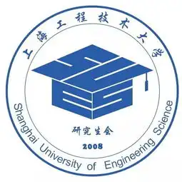 研会宠儿权益部独宠你一人