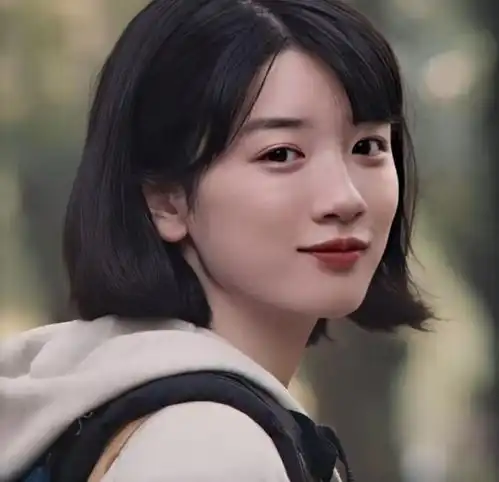日本图片女生头像头像大