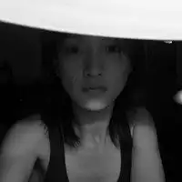 痜废伤感待字图片微信头像图片大全