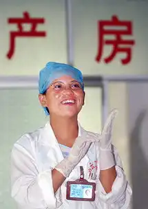 倾听花开的声音春蕾女童的光阴故事