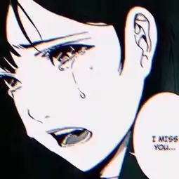 求此头像原图高清