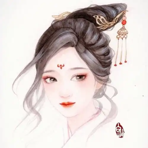 彻底的不回应,这才是葬送婚姻的真正原因