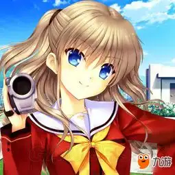 三国志13二次元少女头像合集