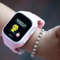 360电话手表联系人头像微信头像图片大全