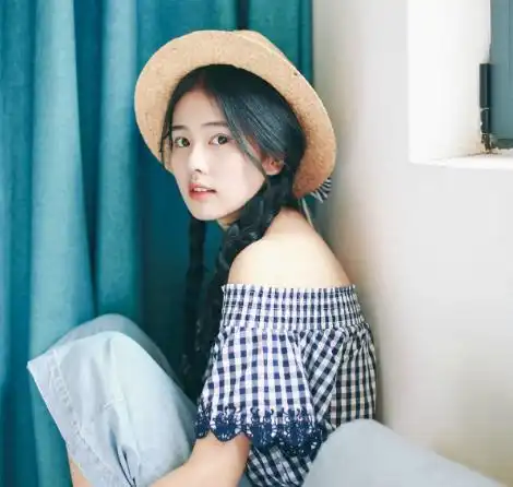 天生的富贵命,旺夫益子,一辈子不愁吃穿的生肖女