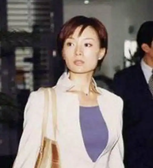 动态头像大全女生陈数
