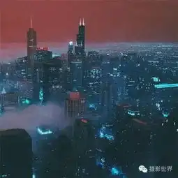 这位姑娘的iphone6相册火了
