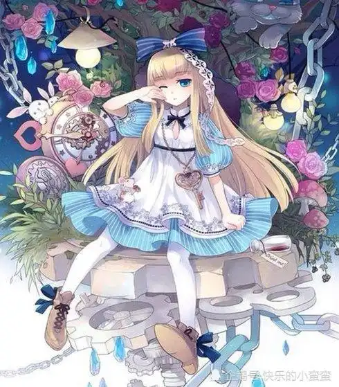 爱情中,付出很多真心,但是最后总受伤,身心疲惫的三大星座女
