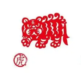 2017年运势好的毫无疑问的生肖