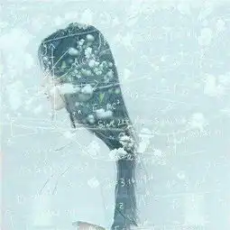 找另一半,在线等