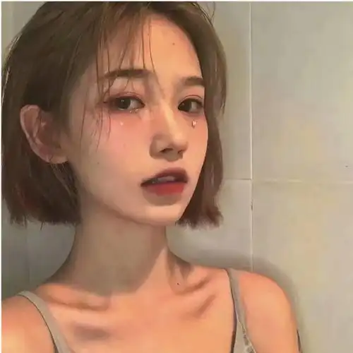 我走了你别再难过夜未央高音质在线试听我走了你别再难过歌词歌曲下载酷狗音乐