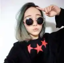 突然想起你