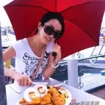 图片分享