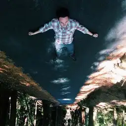 大叔头像成熟男士专用男