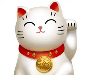 十二星座专属招财魔法