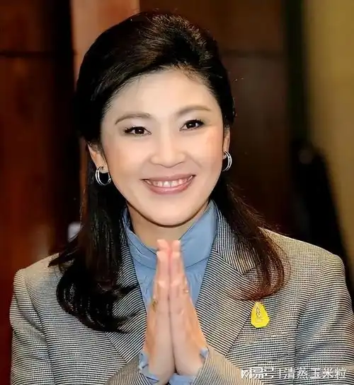 英拉珠圆玉润东方美人,让普京害羞奥巴马看呆,56岁依旧不老