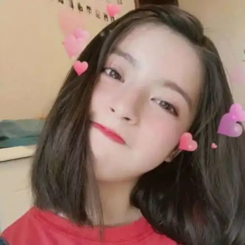 秀上天的qq自动回复,句句a到爆,再不设置就out了