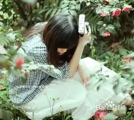 早早孕的症状主要有哪些