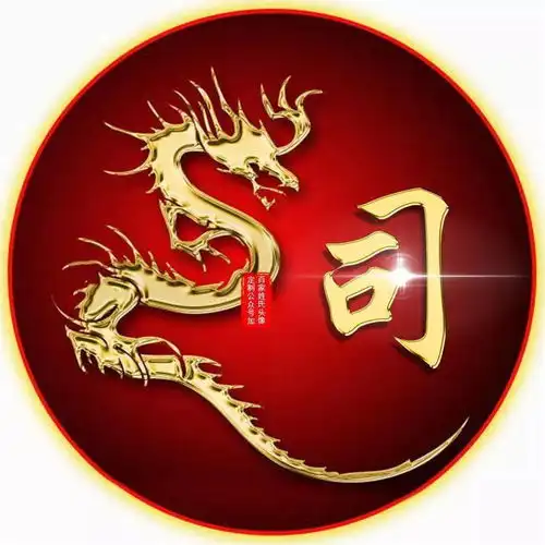 中老年头像大全漂亮荷花,子道千年情,爱满百年好