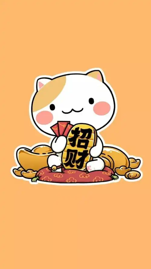 这些走心的壁纸
