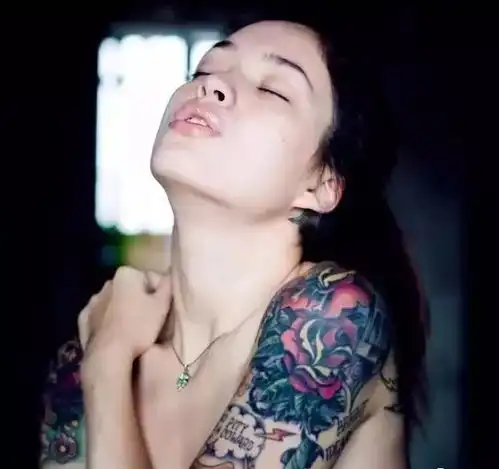 摄影,只是为了欣赏