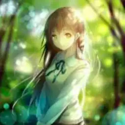 在线收听云朵经过你的城南荔枝