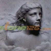 供应人物石雕价格,石雕公司石材价格